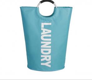 Rand New Laundry Hamper