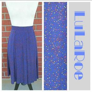 LuLaroe madison