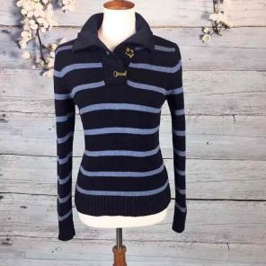 Ralph Lauren Womens Pullover Sweater S