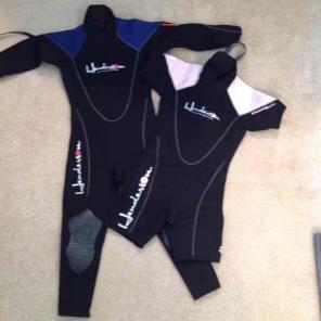 (2) Henderson dive wear 4