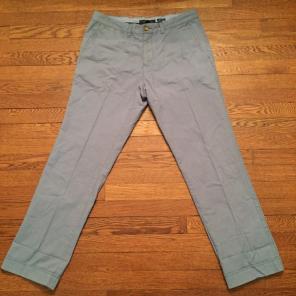 Tommy Hilfiger Slim Fit Club Pants