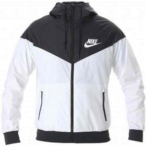 Never worn I have a medium and large