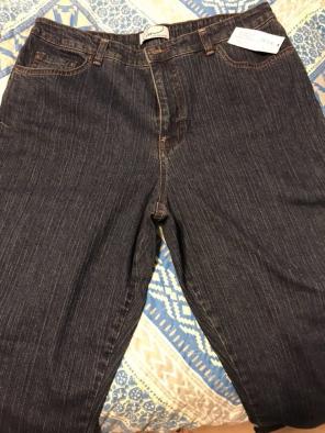 Great For Fall. NWT Size 14
