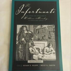 The Infortunate 2nd Edition