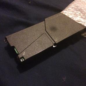 Power Supply PS4