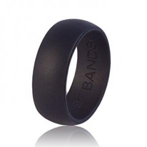 Size 12 Men's Ring