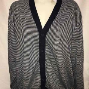 New Men's Tommy Hilfiger sweater XL