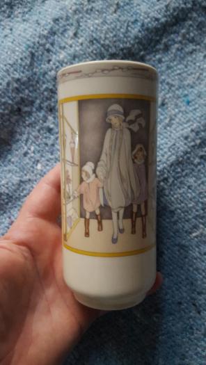 Golden Days Minton china Royal Doulton