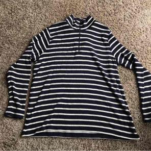 LL Bean sweater