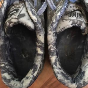Nike Airmax Lunar90 SP "Moon Landing"