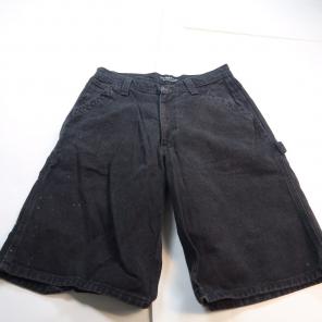 Polo Ralph Lauren Carpenter Shorts