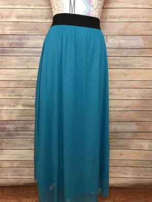 LuLaRoe Lucy Medium