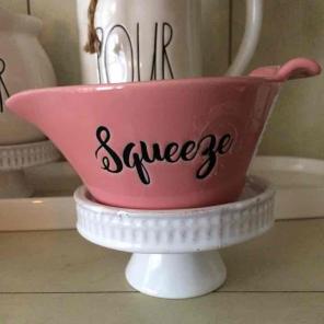 Reserve for SamanthaB