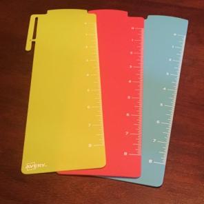 Large Planner Day Runner