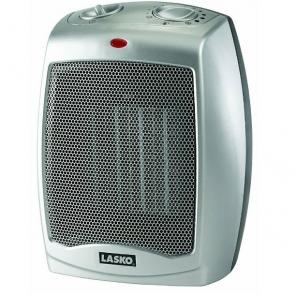 Lasko Ceramic Heater