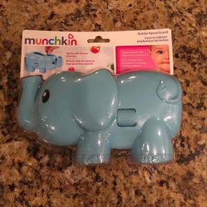 Munchkin Kids Faucet Cover