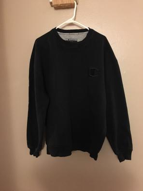 Champion Sweatshirt