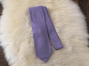 Calvin Klein Men Tie