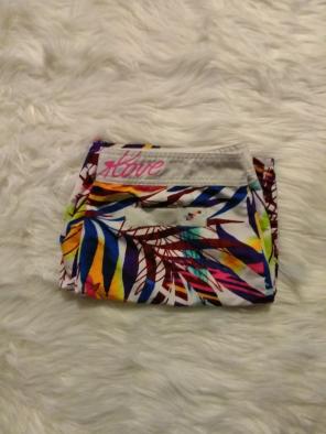 Body Glove Swim Shorts!
