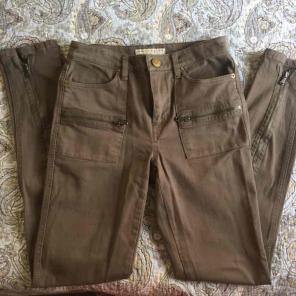 Marc by Marc Jacobs cargo pants 26