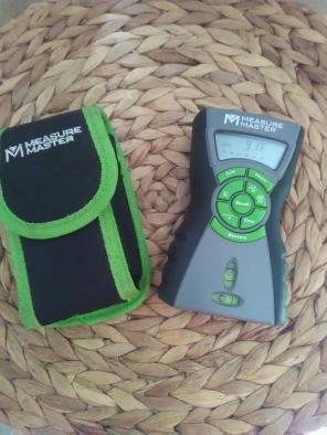 Measure mate