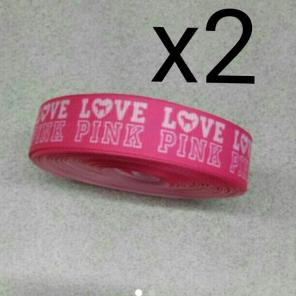 Bundle
