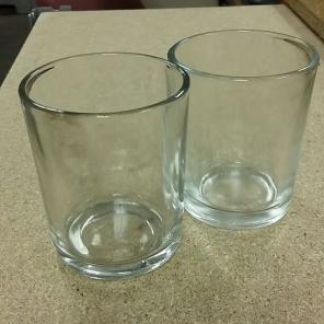 Sale! candle holders