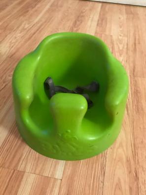Baby Bumbo Seat