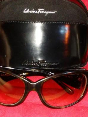 SALVATORE FERRAGAMO