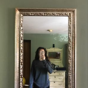 Adidas long sleeve climate tee