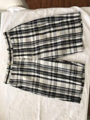 Polo By Ralph Lauren Shorts