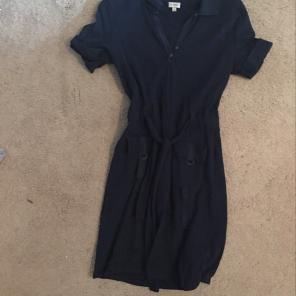 Cremieux Dress