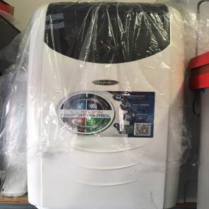 Portable Air Conditioner