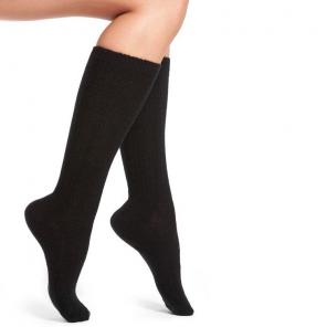 NWT UGG Australia Cashmere Socks