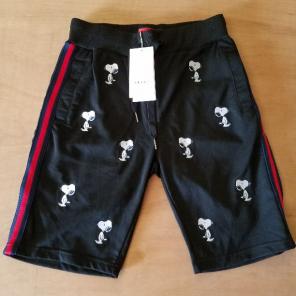 Men Gucci Shorts