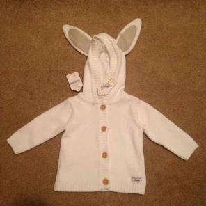 Gymboree 3-6 mo