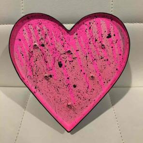 Heart light