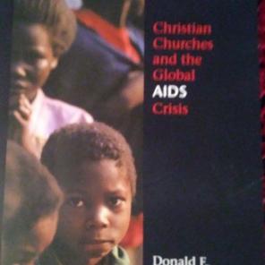 AIDS in Africa