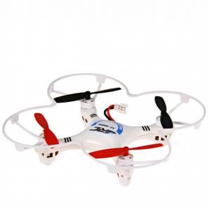 JJRC 1000 quadcopter with transmitter