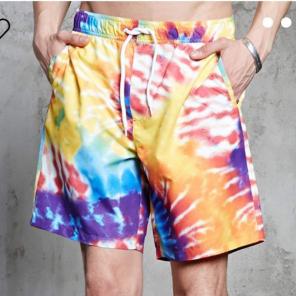 Brand New Men's Board Shorts, Size M