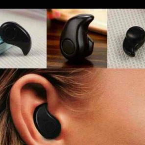Mini Bluetooth