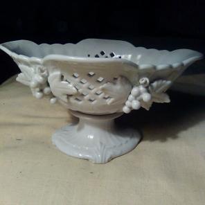 Fruit Bowl
