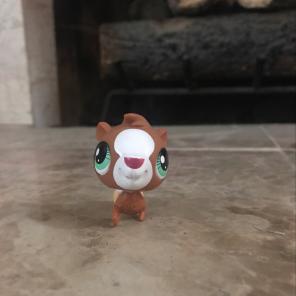 Lps