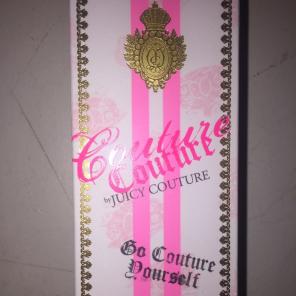 Couture
