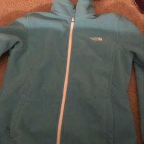 North Face
