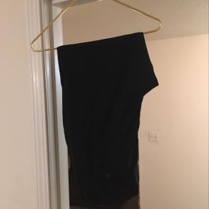 Banana Republic Dress Pants