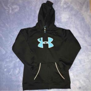 Women's sweater size Medium