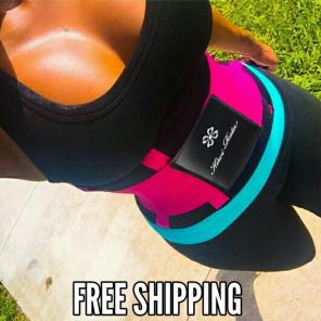 ⚅⚀Xtreme Thermo Power Hot Body Shaper.⚀⚃