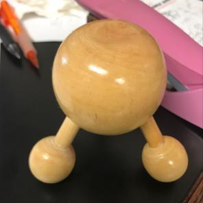 Massage Toy