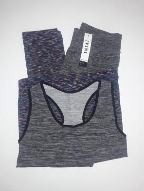Great Deal! Ladies Active Wear Set